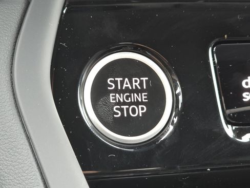 Certified 2025 Audi Q5 Premium Plus w/ Premium Plus image 13