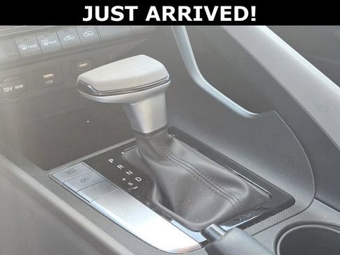 Certified 2023 Hyundai Elantra SEL w/ Preferred Accessory Package FWD image 13