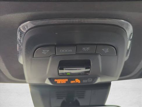 Certified 2024 Toyota Corolla SE FWD image 24