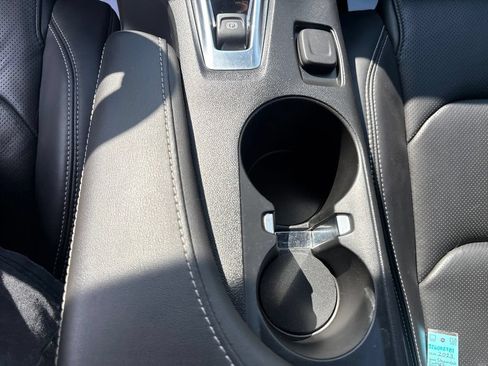 Used 2023 Chevrolet Camaro LT w/ RS Package RWD image 26
