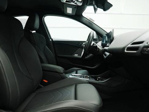 Used 2025 BMW 228i xDrive w/ M Sport Package image 25