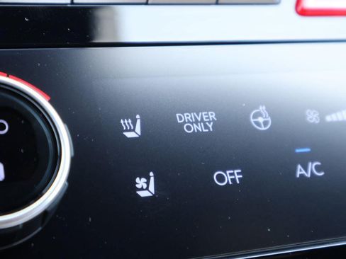 New 2026 Hyundai Santa Fe Calligraphy AWD/4WD image 41