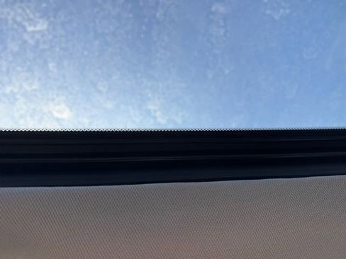 New 2026 Acura RDX w/ Technology Package image 28