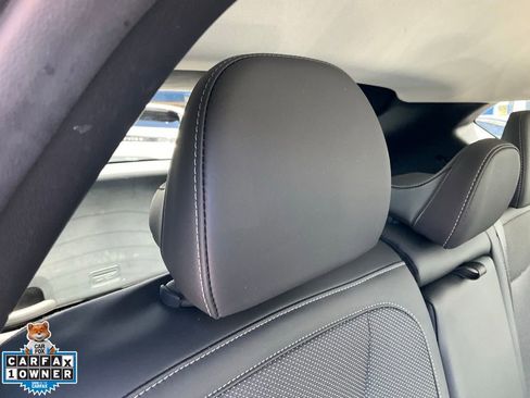 Used 2024 Kia EV6 Light RWD image 54