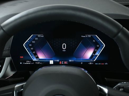 New 2026 BMW X1 xDrive28i w/ Convenience Package image 19