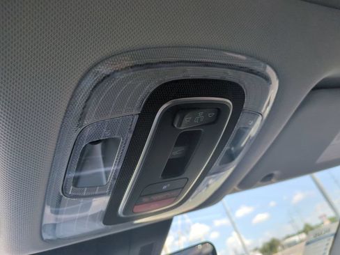 New 2026 Hyundai Kona Limited FWD image 25