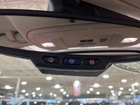 Used 2018 GMC Sierra 2500 Denali w/ Duramax Plus Package image 28