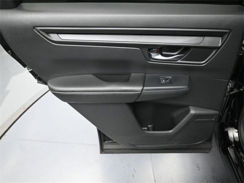 Used 2024 Honda CR-V EX image 21