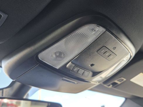 Used 2021 Dodge Durango R/T w/ Blacktop Package RWD image 24