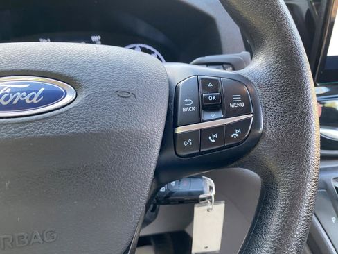Used 2023 Ford Transit 350 XLT RWD image 49