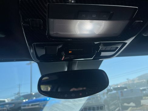 Used 2010 Chevrolet Camaro SS w/ RS Package image 24