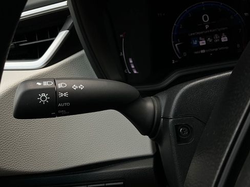 New 2026 Toyota Corolla LE image 30