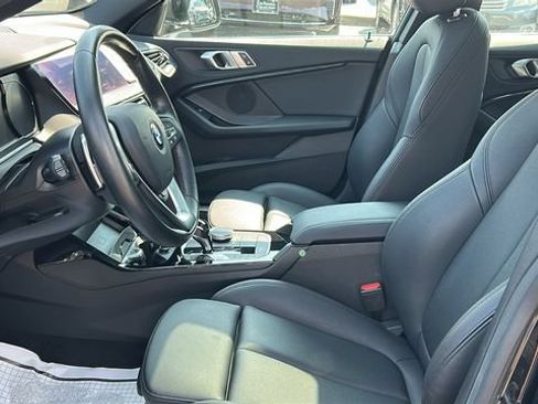 Used 2020 BMW 228i xDrive Gran Coupe w/ Convenience Package AWD/4WD image 10