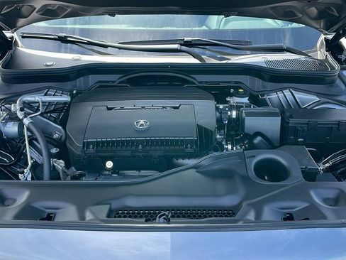 New 2026 Acura MDX w/ Technology Package image 33