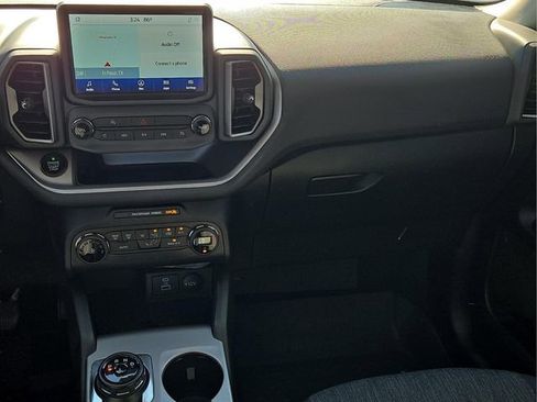 Used 2021 Ford Bronco Sport Big Bend image 20