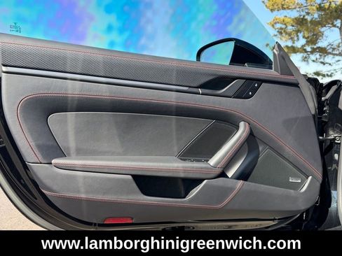 Used 2024 Porsche 911 GT3 image 27