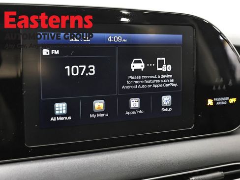 Used 2020 Hyundai Palisade SEL image 19