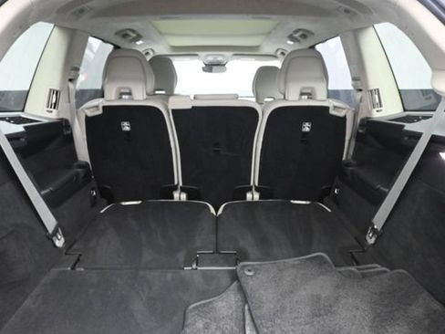 Used 2024 Volvo XC90 B6 Ultimate w/ Lounge Package AWD/4WD image 31