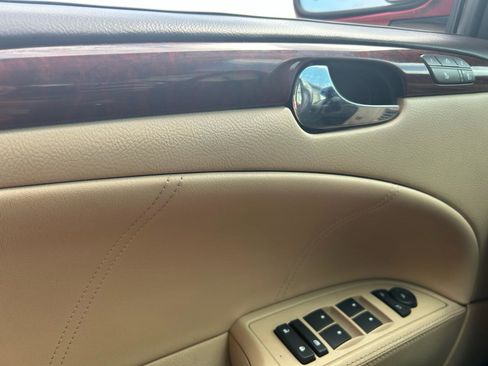Used 2008 Buick Lucerne CXL FWD image 27