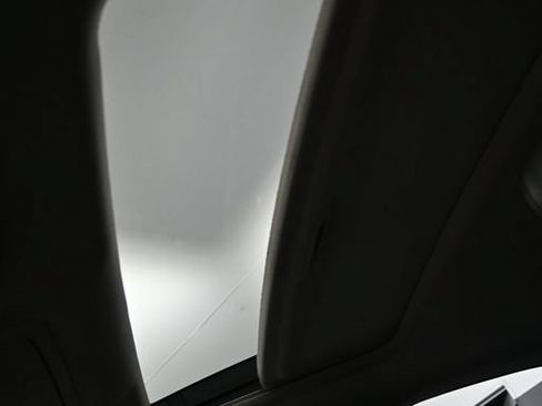 Certified 2020 Honda Accord EX-L image 18