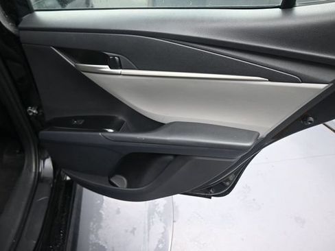Used 2026 Toyota Camry SE FWD image 15