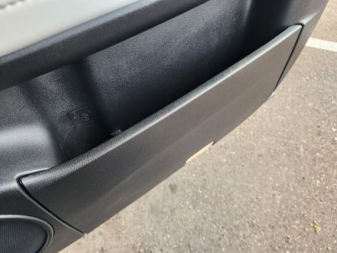 Used 2022 Lexus RX 350 FWD image 65