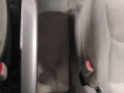 Used 2008 Toyota Sienna LE image 32