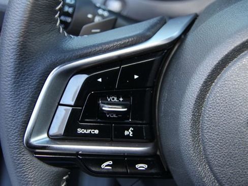 Used 2019 Subaru Outback 3.6R Limited image 21