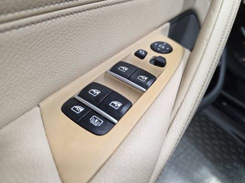 Used 2019 BMW M550i xDrive w/ Premium Package 2 AWD/4WD image 27