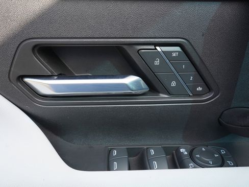 Used 2022 GMC Hummer EV Edition 1 image 24