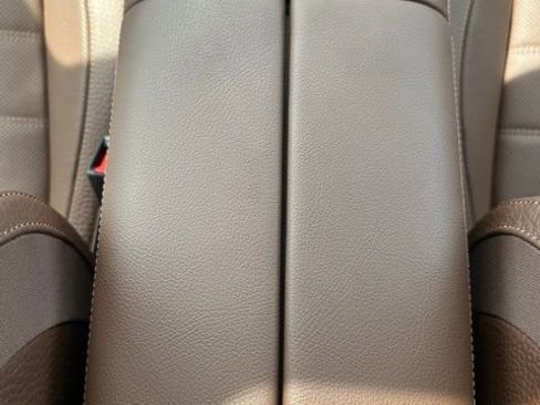 Used 2026 Mercedes-Benz GLE 450 4MATIC image 38