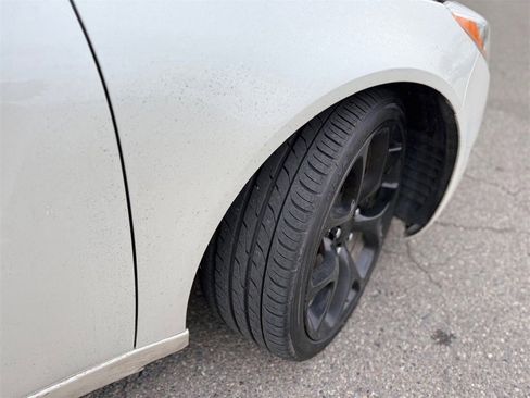 Used 2015 Buick Regal GS w/ Driver Confidence Package #2 image 65