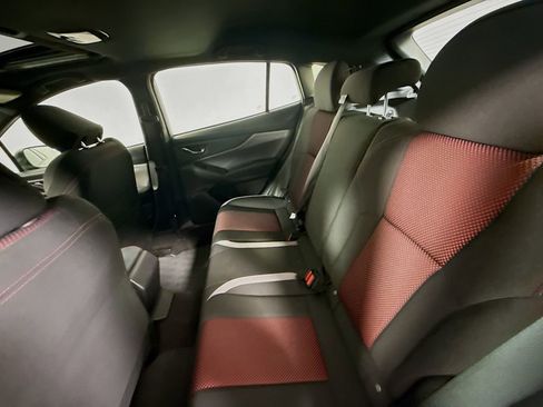 Used 2023 Subaru Impreza 2.0i Sport image 23