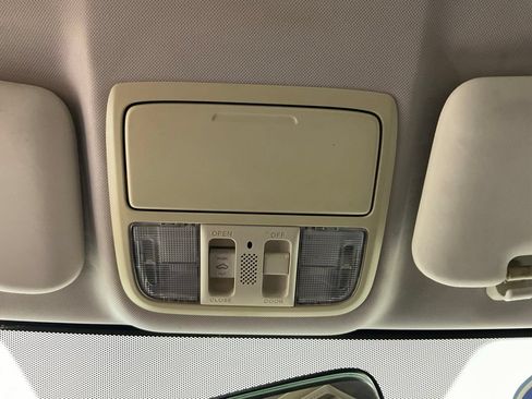 Used 2012 Honda CR-V EX-L image 21