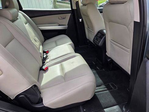 Used 2013 MAZDA CX-9 Grand Touring w/ GT Technology Pkg image 34
