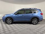 Used 2023 Subaru Forester Limited image 2
