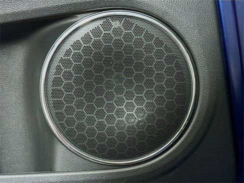 Used 2017 Honda HR-V EX image 15