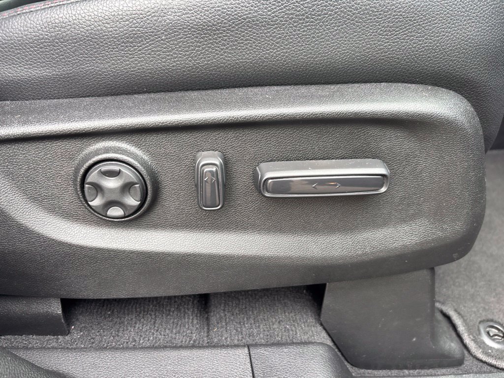 Used 2026 Honda Odyssey Sport-L image 30