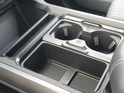 New 2026 Ford F350 XLT w/ XLT Premium Package image 22