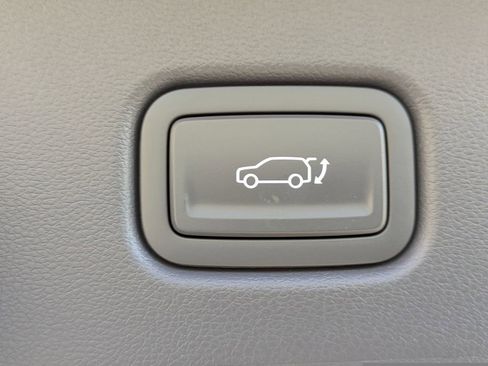 New 2026 Hyundai Kona Limited FWD image 13