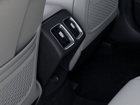 New 2025 Kia Sorento EX w/ EX Panoramic Sunroof Package image 26