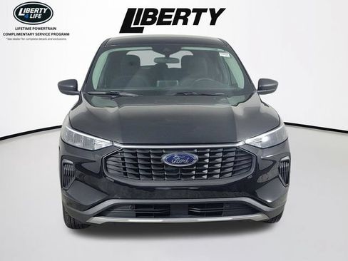 Used 2023 Ford Escape Active AWD/4WD image 8