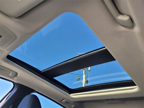 New 2026 Nissan Kicks SV w/ SV Premium Package image 13