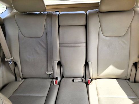 Used 2015 Lexus RX 350 FWD image 13