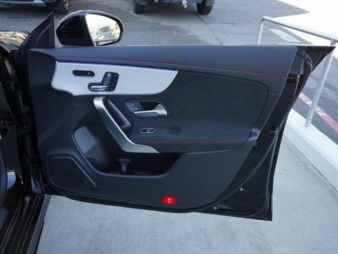Used 2026 Mercedes-Benz CLA 250 image 15