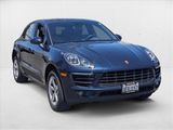 Used 2018 Porsche Macan image 3