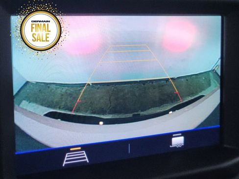 Used 2022 Chevrolet Silverado 2500 W/T w/ WT Convenience Package image 30