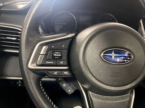 Used 2020 Subaru Outback Premium AWD/4WD image 23