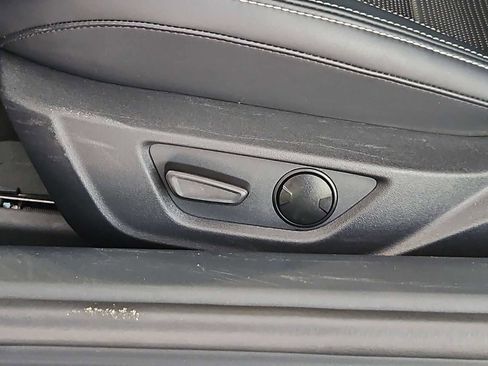 Used 2024 Ford Mustang Premium image 16