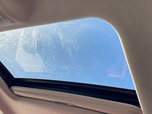 Used 2023 MAZDA MAZDA3 s image 11